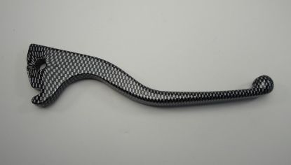 PictureAltAttribute - 87060-jpg